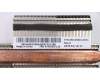 Lenovo 01EF135 HEATSINK Heatsink 35+40W AIO910