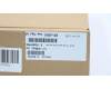 Lenovo 01EF135 HEATSINK Heatsink 35+40W AIO910