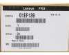 Lenovo 01EF139 HEATSINK 130W CPU Clooer With LED