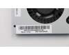 Lenovo 01EF166 AVC 7012 fan for AIO510