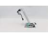 Lenovo 01EF167 STAND Stand Units with cable, A910