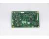 Lenovo 01EF168 MECH_ASM FHD 27.0\' Panel A910 non-touch