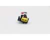 Lenovo 01EF171 MECH_ASM DCIN With Cable&Holder A910