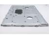 Lenovo 01EF172 Main Base T A910