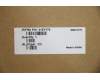 Lenovo 01EF172 MECH_ASM Main Base T A910