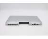 Lenovo 01EF177 MECH_ASM Base_Top_Cover_A910