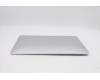 Lenovo 01EF177 MECH_ASM Base_Top_Cover_A910