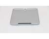 Lenovo 01EF179 MECH_ASM HDD_DOOR_A910