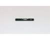 Lenovo 01EF182 MECH_ASM Silvery A910 with Dule mic