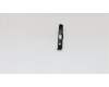 Lenovo 01EF182 MECH_ASM Silvery A910 with Dule mic