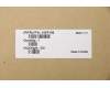 Lenovo 01EF192 MECH_ASM EMI_SCALAR_BD_SHIELDING_A900