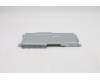 Lenovo 01EF192 MECH_ASM EMI_SCALAR_BD_SHIELDING_A900