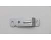 Lenovo 01EF194 MECH_ASM BRKT_PANEL_SIDE_MID_A910