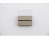 Lenovo 01EF195 MECH_ASM EMI_GASKET.TAPE.AL FOIL_A910
