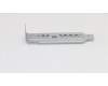 Lenovo 01EF238 BRACKET PCIe bracket for WIFI