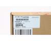 Lenovo 01EF250 CABLE C.A. POWER_A910
