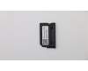 Lenovo 01EF253 MECHANICAL 325DT MCR Blocker