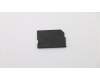 Lenovo 01EF253 MECHANICAL 325DT MCR Blocker