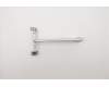Lenovo 01EF259 STAND ASSY_M_AIO510S_UP