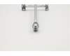 Lenovo 01EF259 STAND ASSY_M_AIO510S_UP