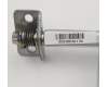 Lenovo 01EF259 STAND ASSY_M_AIO510S_UP