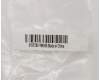 Lenovo 01EF260 STAND ASSY_M_AIO510S_Base