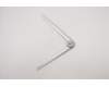 Lenovo 01EF260 STAND ASSY_M_AIO510S_Base