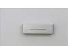 Lenovo 01EF264 MECH_ASM ASSY_Pull-down_Cover