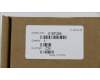 Lenovo 01EF264 MECH_ASM ASSY_Pull-down_Cover