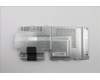 Lenovo 01EF266 MECH_ASM ASSY_MB_Shield