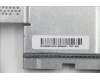 Lenovo 01EF266 MECH_ASM ASSY_MB_Shield