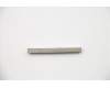 Lenovo 01EF300 MECHANICAL EMI_GASKET_USB_MB_MECCA20