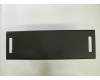 Lenovo 01EF301 MECH_ASM MAIN FRAME ASSY Doug