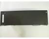 Lenovo 01EF301 MECH_ASM MAIN FRAME ASSY Doug