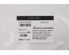 Lenovo 01EF301 MECH_ASM MAIN FRAME ASSY Doug