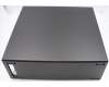 Lenovo 01EF302 C COVER ASSY Sanc