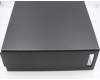 Lenovo 01EF302 C COVER ASSY Sanc