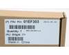 Lenovo 01EF303 MECHANICAL BRKT_ODD_M700z_New