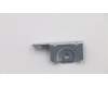 Lenovo 01EF303 MECHANICAL BRKT_ODD_M700z_New