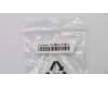 Lenovo 01EF307 MECH_ASM Non onboard GFX Kit