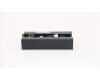 Lenovo 01EF311 MECH_ASM ladapter Cage for Tiny3 pro