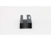 Lenovo 01EF311 MECH_ASM ladapter Cage for Tiny3 pro