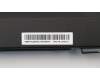 Lenovo 01EF311 MECH_ASM ladapter Cage for Tiny3 pro