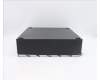 Lenovo 01EF314 MECH_ASM Mech kit W/O bezel
