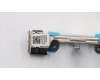 Lenovo 01EF325 MECHANICAL Pull-down_Bracket