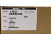 Lenovo 01EF347 HEATSINK CPU heatsink