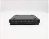 Lenovo 01EF351 MECH_ASM Bottom cover,1L 515ET AMD