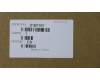 Lenovo 01EF357 HEATSINK I SKLS UMA TM W/o BP
