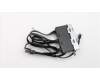 Lenovo MECH_ASM USB brkt with cable 510S for Lenovo IdeaCentre 510S-08ISH (90FN)
