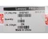 Lenovo 01EF401 MECHANICAL Tiny3 Brswl Speaker holder KY